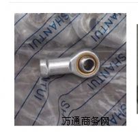 (yng)CSD16P(gun)(ji)S04250-61056