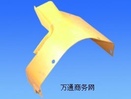 (yng)CSD22w