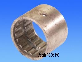 (yng)CSD16I16Y-15-00013