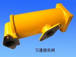 (yng)CSD22V154-60-15410