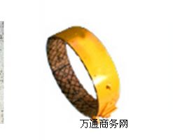 ԭbCSD32Ƅӎ175-33-28110