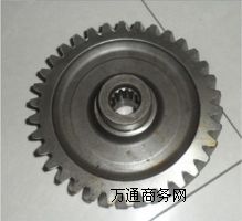 (yng)(yu)|(zh)C(j)SD22СX݆154-01-12310