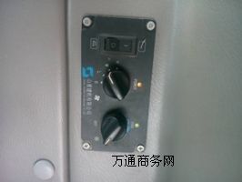 (yng)ɽؽC(j)ڙC(j)JCM913{(dio)_(ki)P(gun)