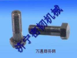 (yng)ھCPC200˨