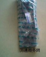 ԭbСھCPC300-8D(zhun)_P(gun)