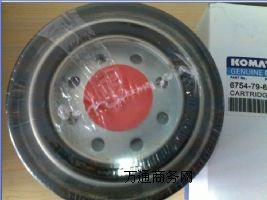 СPC220-8V
