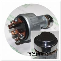 (yng)СڙCPC200-5i^