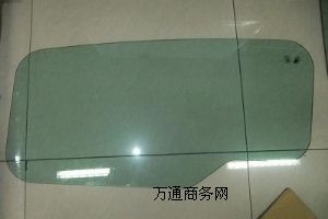 СھCPC200-8T²