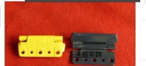 (yng)СھC(j)PC220-8T(mn)(y)