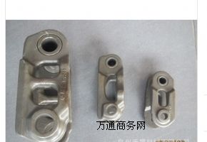 (yng)СԭbھCPC300-6朹(ji)