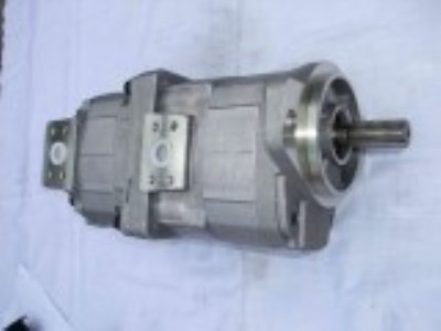 (yng)СڙC(j)PC360-7Ƅ(dng)s705-52-4209