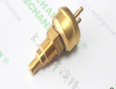 (yng)СڙC(j)PC360ˮ؈