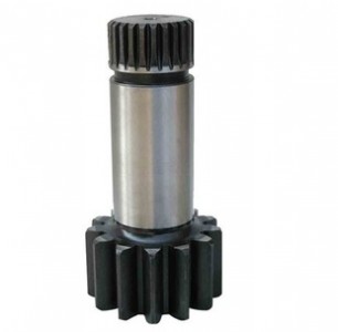 (yng)СڙC(j)PC200-6D(zhun)S