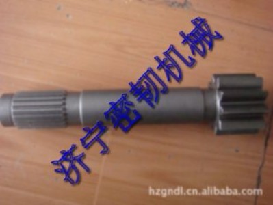 (yng)СھCPC400D(zhun)һ̫X