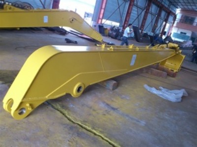 (yng)СھC(j)PC200-6L