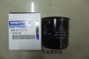 (yng)СڙCPC70-8CV600-211-2110