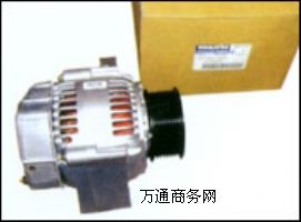 (yng)СڙCPC200-5l(f)늙C600-861-3410
