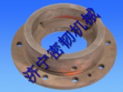 (yng)SD16SК16Y-02A-00035