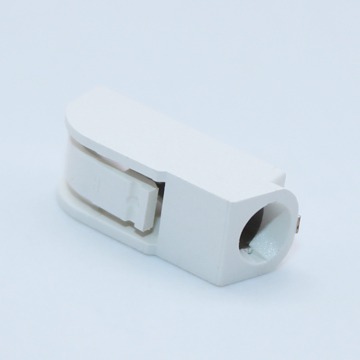 smdNƬ led(zhun)NƬwago/f(wn)2061-