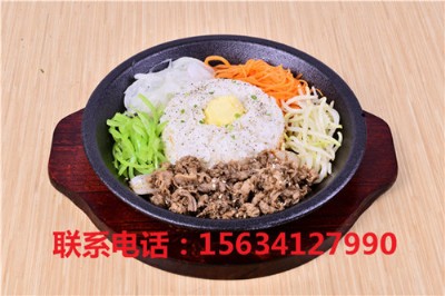 FN diyFƷ