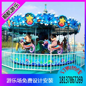 혺16D(zhun)RD(zhun)RٍX