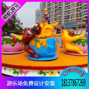 Nۻ𱬃ͯܳ]D(zhun)ܳ]D(zhun)ٍX
