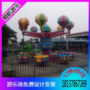 2017¿Θ(l)8ɣ͚ɣ͚혺a(chn)S