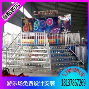 24-30͵˹D(zhun)PI(y)¿˹D(zhun)P