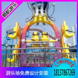 2017¿ΘͯD(zhun)옷D(zhun)옷(bo)r