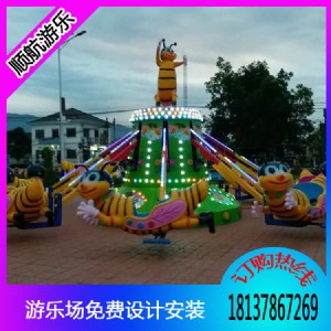 8D(zhun)С۷혺¿D(zhun)С۷