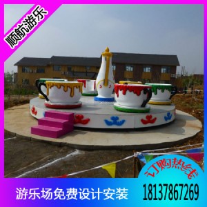 ͑Θ(l)D(zhun)D(zhun)9D(zhun)D(zhun)