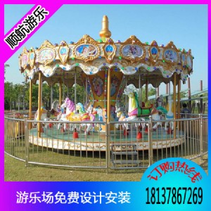 16AD(zhun)RSֱNƷD(zhun)ľR