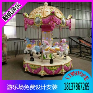 혺(zhun)I(y)D(zhun)R6AD(zhun)R
