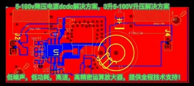 ΢\opa2347ua٣50-400mhz