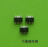 5AԴICDC-DCSC2678ԴIC