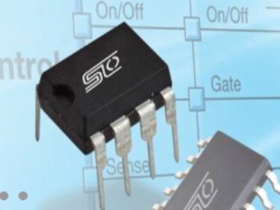 85V㉺IC 85v12V1A  85V5V