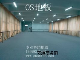 赸ҵذz赸zI(y)赸z
