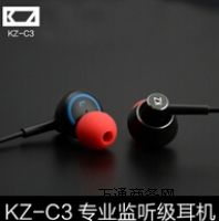 僽(qing)(chng)C3ԭb(dng)B(ti)r(sh)AKZC(j)