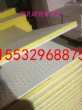 ֱNrްVް h(hun)≦҃(ni)컨