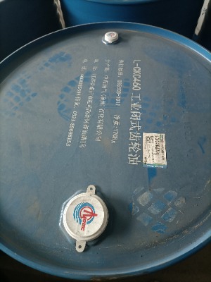 dte10excel324668/100Һ