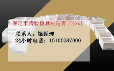 ιǼoģa(chn)Sv