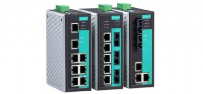 _moxa eds-p506a-4poe-tI(y)QC