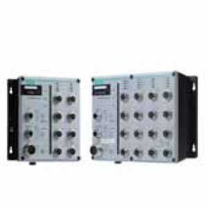 _moxa tn-5508a-8poe-wv-t(jng)N