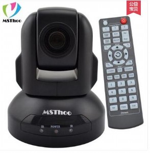 MST-N86  AVӿ10׃ҕl(hu)hz^650