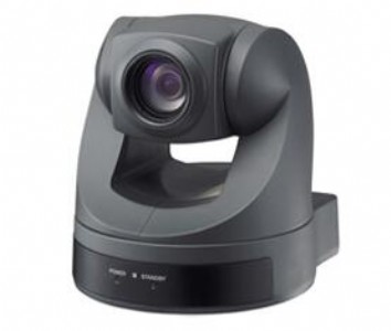 D70  AVӿ18W(xu)׃ҕlhzC(j)  550