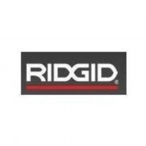 ԭbM(jn)ridgidܵߴN