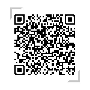 ڱ^õܛϵy(tng)_l(f)˾Щ