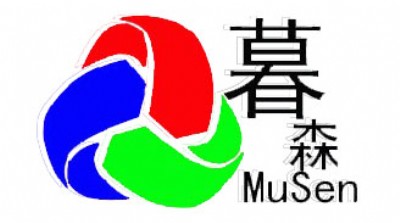 伏oϲ[(hu)