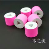 늄(dng)ĥ^ ĥ׈A^ 늄(dng)ĥ^ֱN(xio)