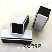 ֱNdl撁K